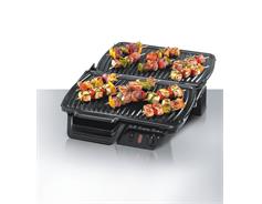 Tefal GC 305012