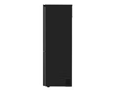 LG GBB61MCGCN1