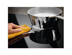 Electrolux EIV634