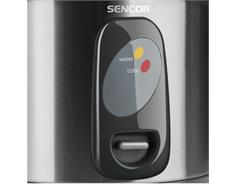 SENCOR SRM 1550SS
