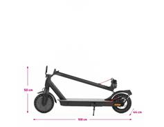 Sencor Scooter One S2020