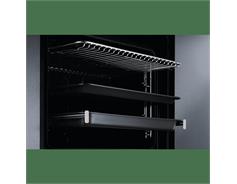 Electrolux EOD6P77WX