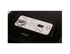 SENCOR SFD 7000BK