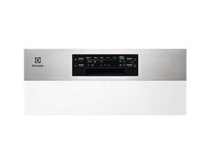 Electrolux EEM48200IX