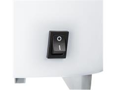 Sencor SRM 0600WH rýžovar bilá barva