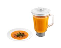 Sencor STM 3780GG Kuchyňský robot