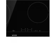 GORENJE ECT641BSC