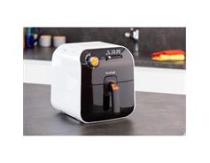Tefal FX100015 FRITÉZA ACTIFRY
