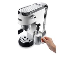 DeLonghi EC 685 W