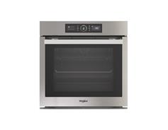 Whirlpool AKZ9 6230 IX