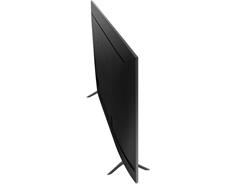 Samsung QE65Q64T QLED ULTRA HD LCD TV