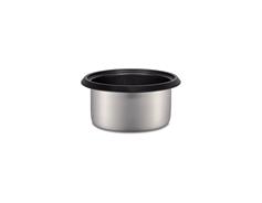 Rýžovar Tefal RK103811 Classic 2