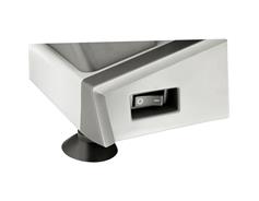 SENCOR SFS 4050SS