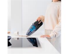 Niceboy ION Hurricane R3 22,2V WET & DRY