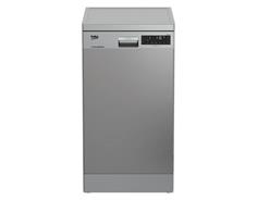 BEKO DFS 28130 X