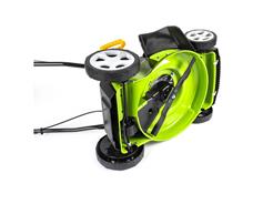 Fieldmann FZR 4616-144B