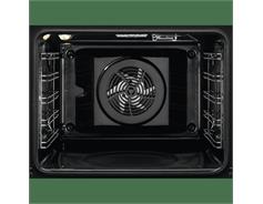 Electrolux EOD6P77WX