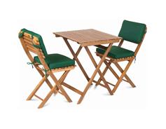 Fieldmann Alice FDZN 4010-T