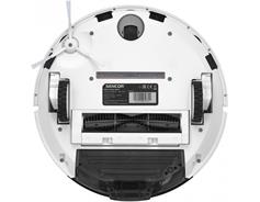 Sencor SRV 9385WH