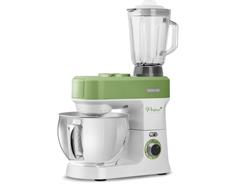 Sencor STM 3780GG Kuchyňský robot