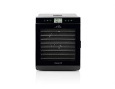 Eta Vital Air II 2302 90000