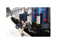 Sencor Scooter One S2020