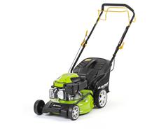 FIELDMANN FZR 4210-B