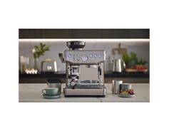 Sage SES876BSS Espresso