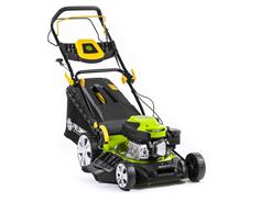 FIELDMANN FZR 4614-144B