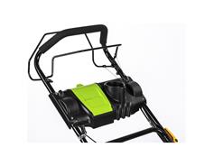 Fieldmann FZR 4616-144B