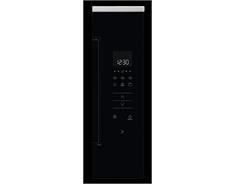 Electrolux KMFD264TEX