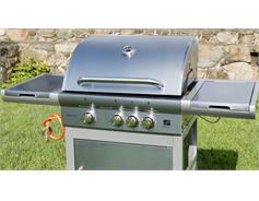 G21 California BBQ Premium line 6390305