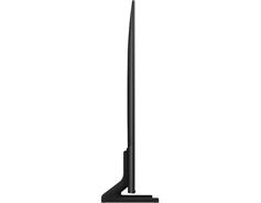 Samsung QE75Q60D QLED SMART 4K UHD TV