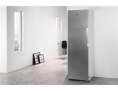 Whirlpool UW8 F2C XBIN2 MRAZNIČKA ŠUPL.