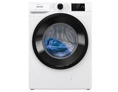 GORENJE WNEI94AS