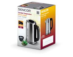 SENCOR SWK 1760 BK