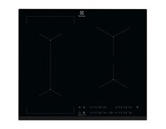 Electrolux EIV634