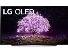 LG OLED55C11