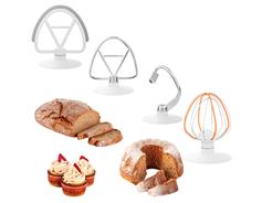 Sencor STM 3780GG Kuchyňský robot