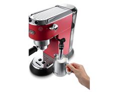 DeLonghi EC 685 R