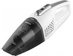 Sencor SVC 7811WH