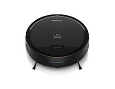 Niceboy ION Charles i3 Plus Black