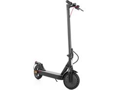Sencor Scooter One S2020