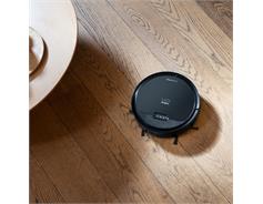 Niceboy ION Charles i3 Plus Black