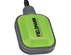 FIELDMANN FVC 2003-EK