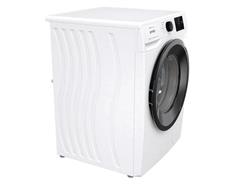 GORENJE WNEI94AS