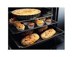 ELECTROLUX EOF3H40X