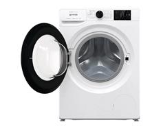 GORENJE WNEI94AS