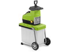 Fieldmann FZD 5015-E