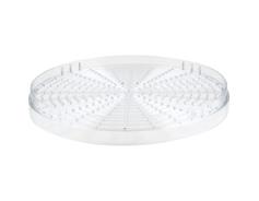 SENCOR SFD 790WH